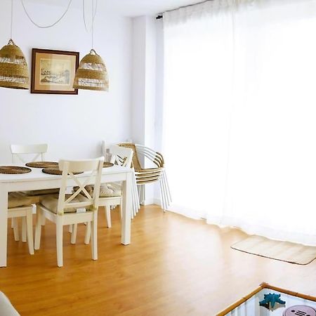 Casa Branca Cantabria Cuchia Екстер'єр фото