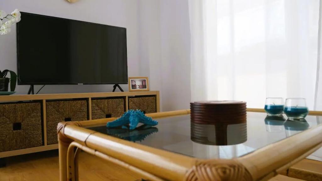 Casa Branca Cantabria Cuchia Екстер'єр фото